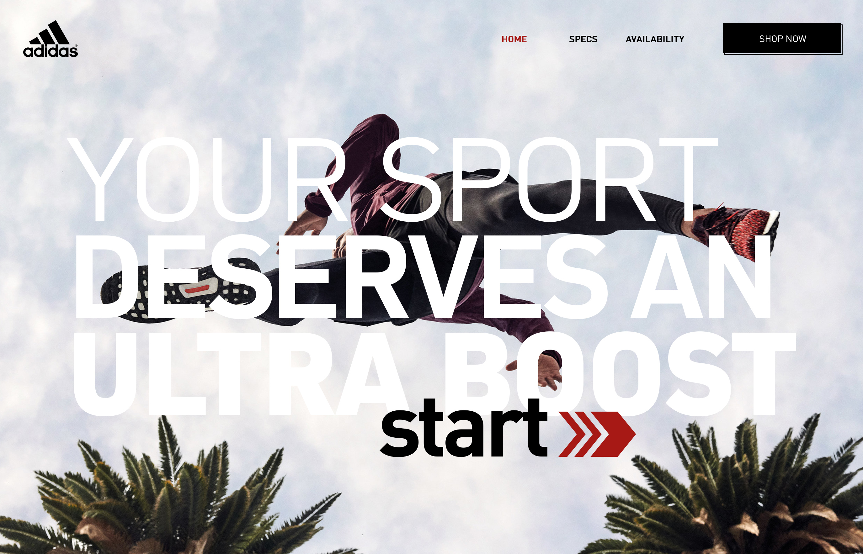 njg-adidas-case-study-microsite-desktop-01