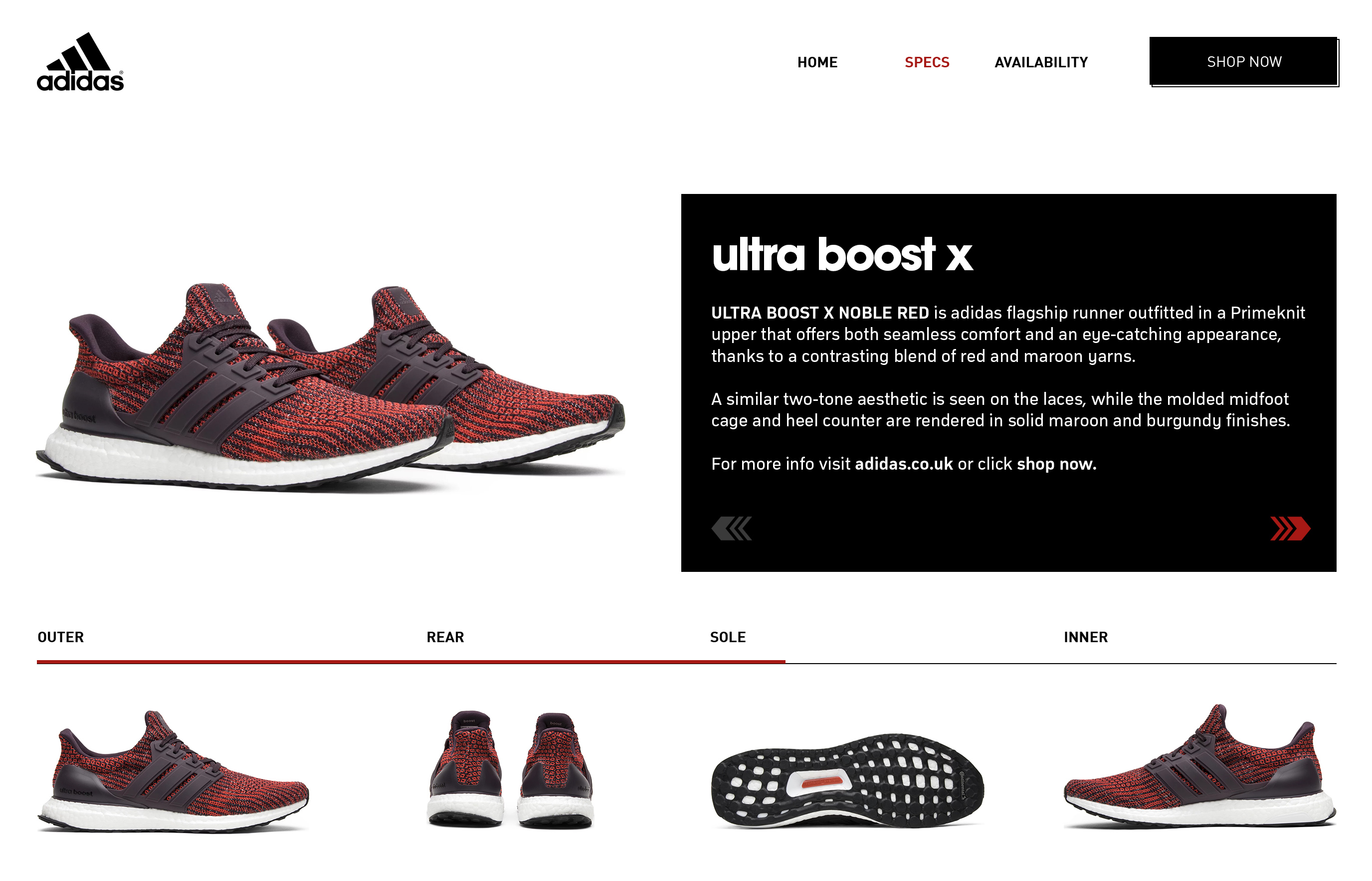 njg-adidas-case-study-microsite-desktop-02