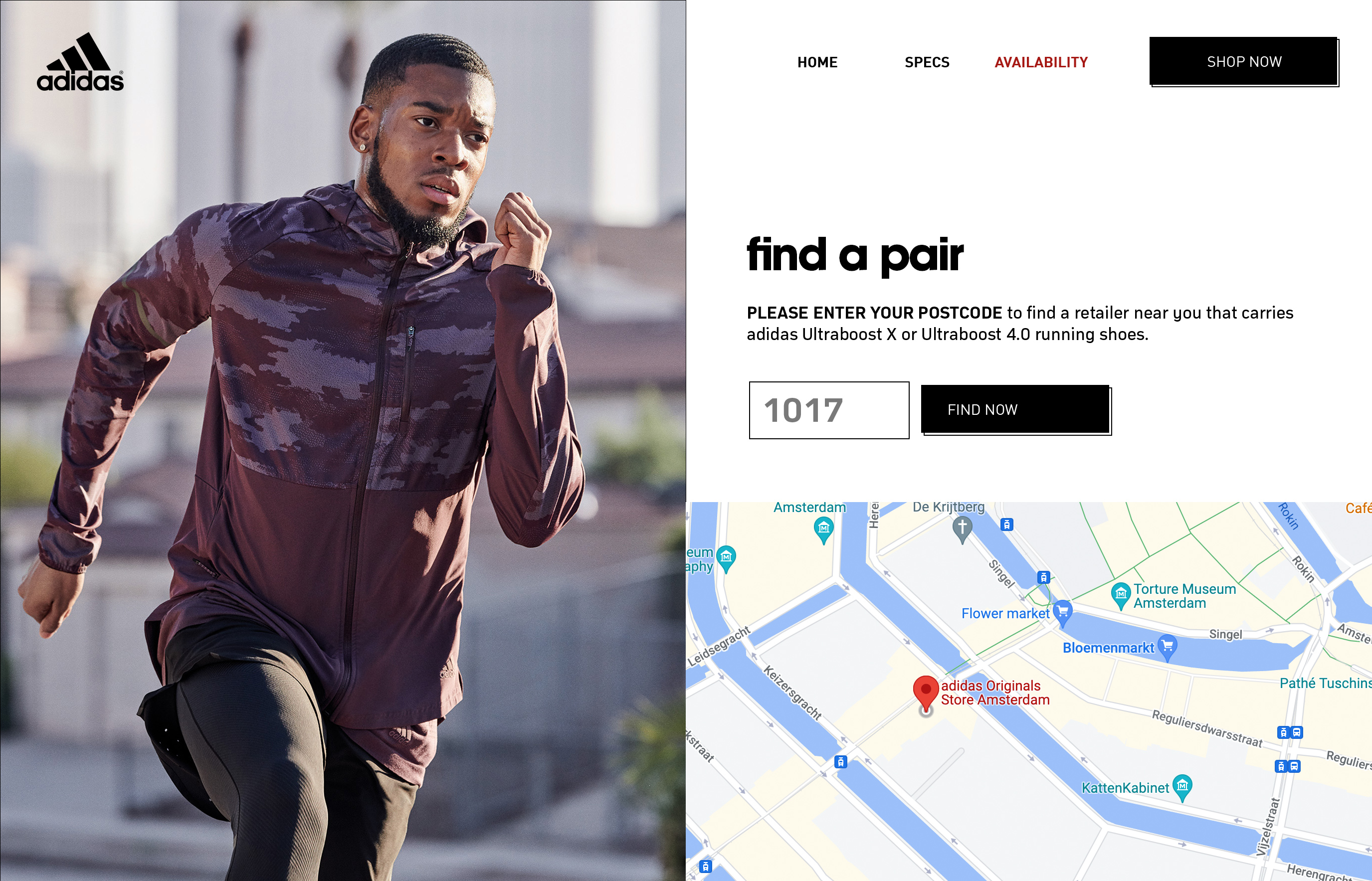 njg-adidas-case-study-microsite-desktop-03