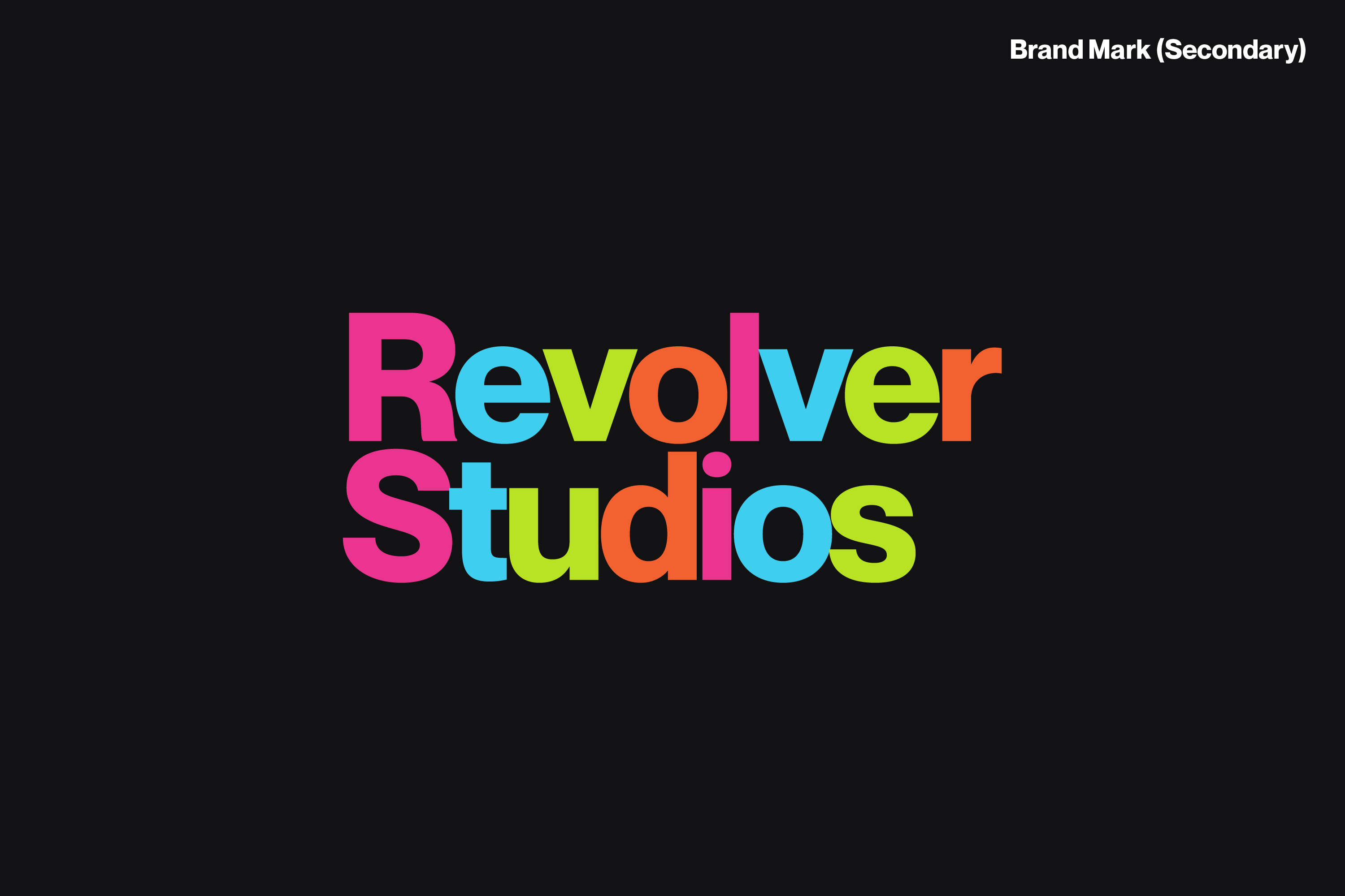 revolver-branding-elements-001