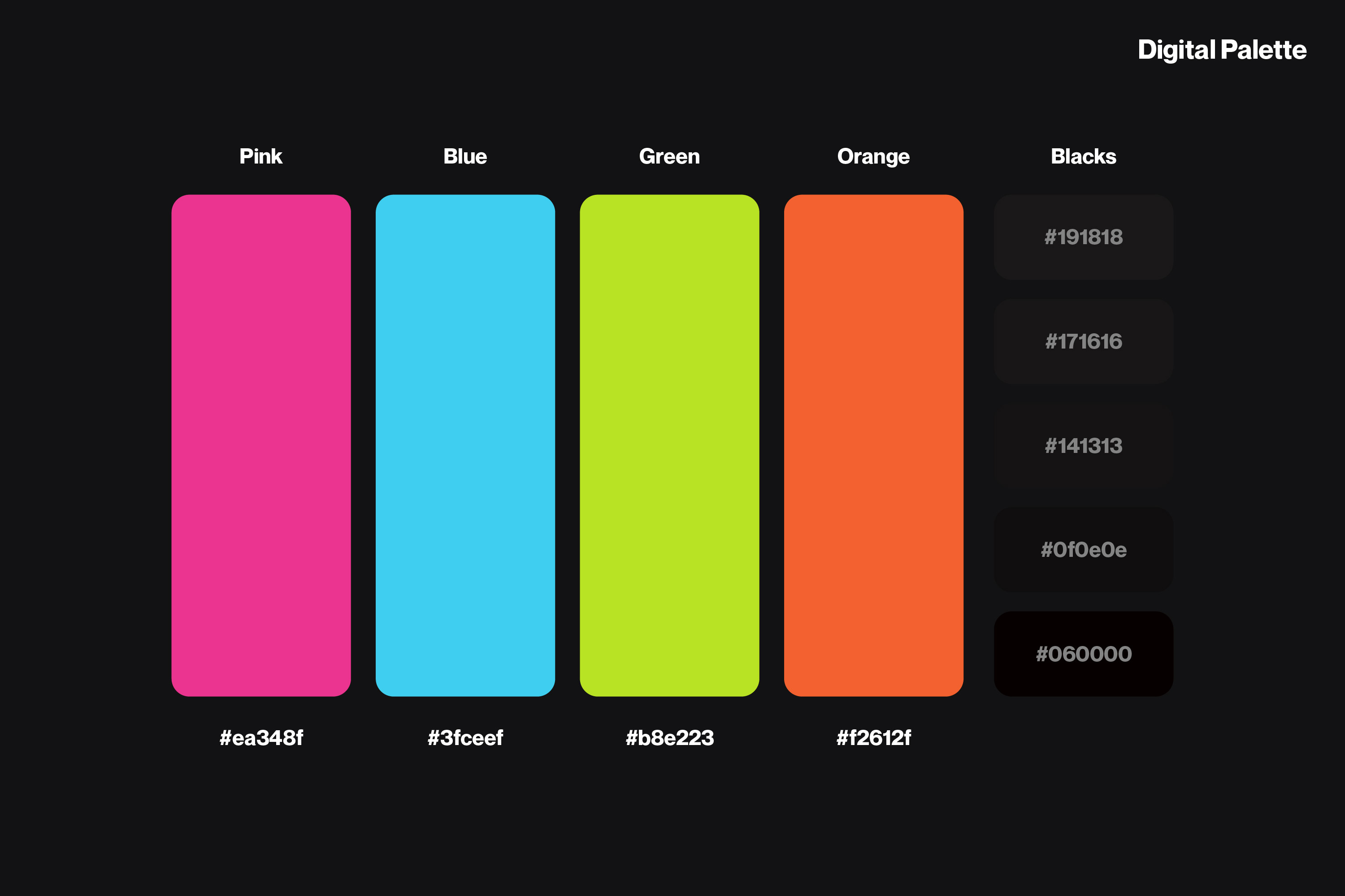 revolver-branding-elements-002