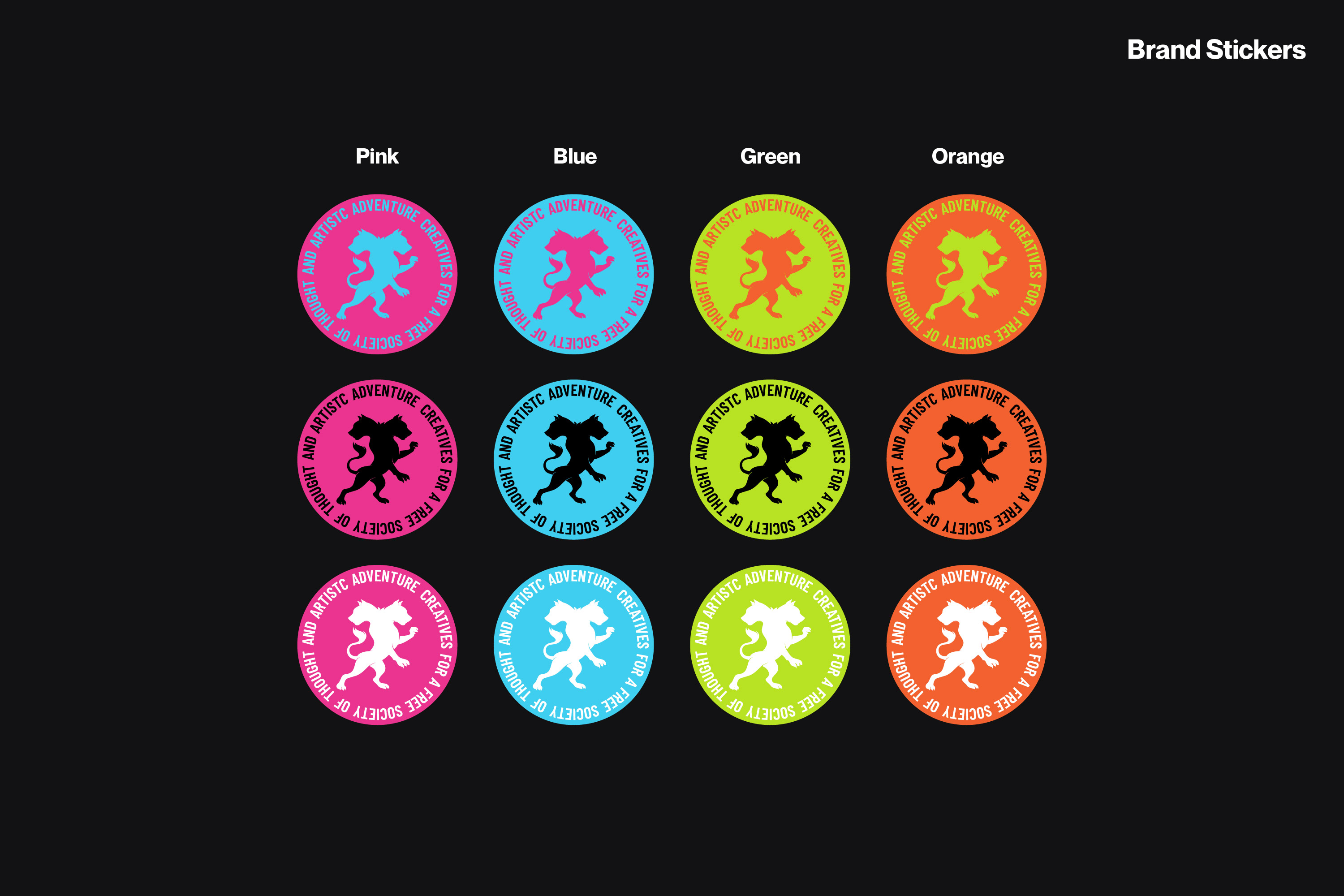 revolver-branding-elements-005