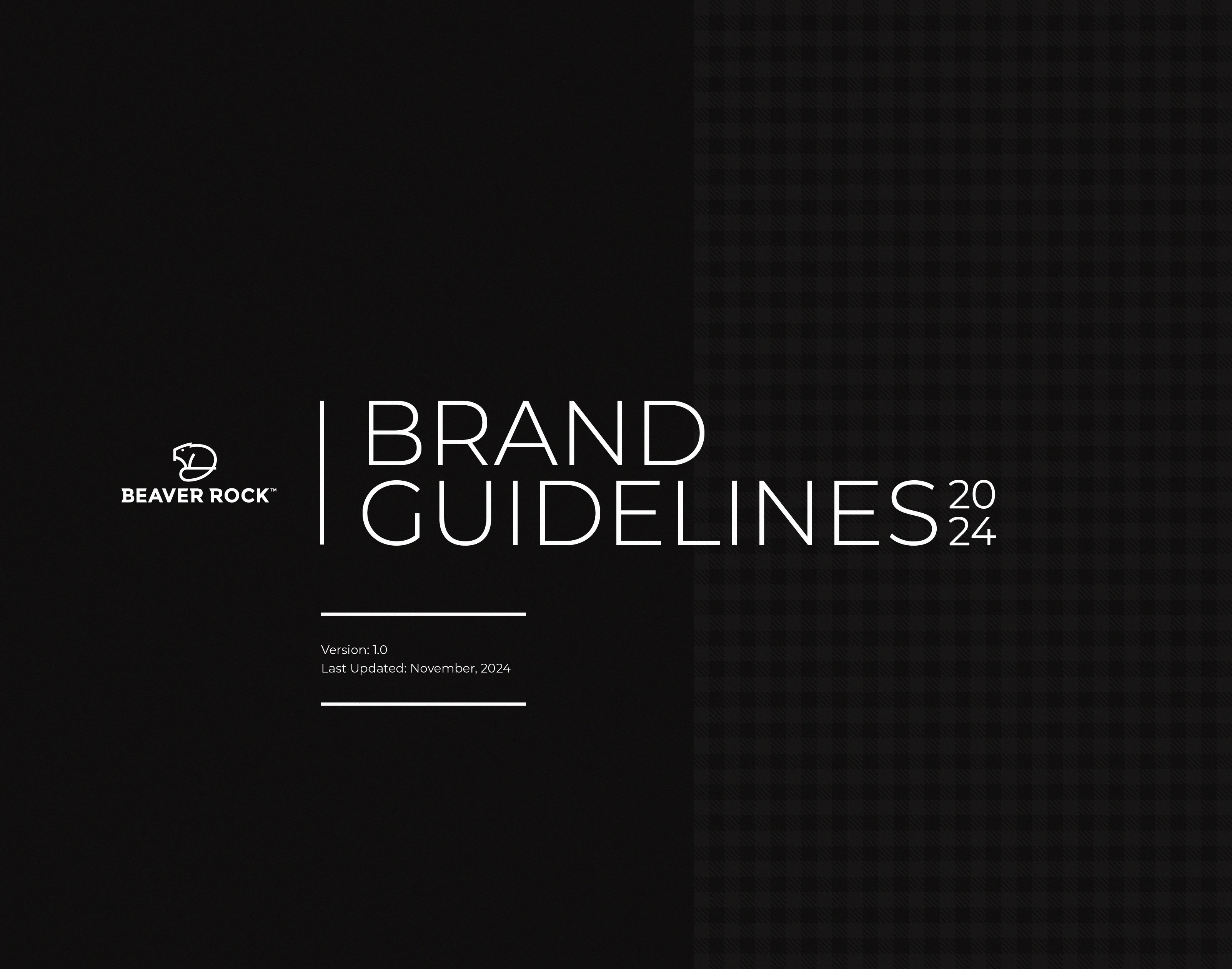 revolver-studios-beaverrock-brand-guide-elements-001