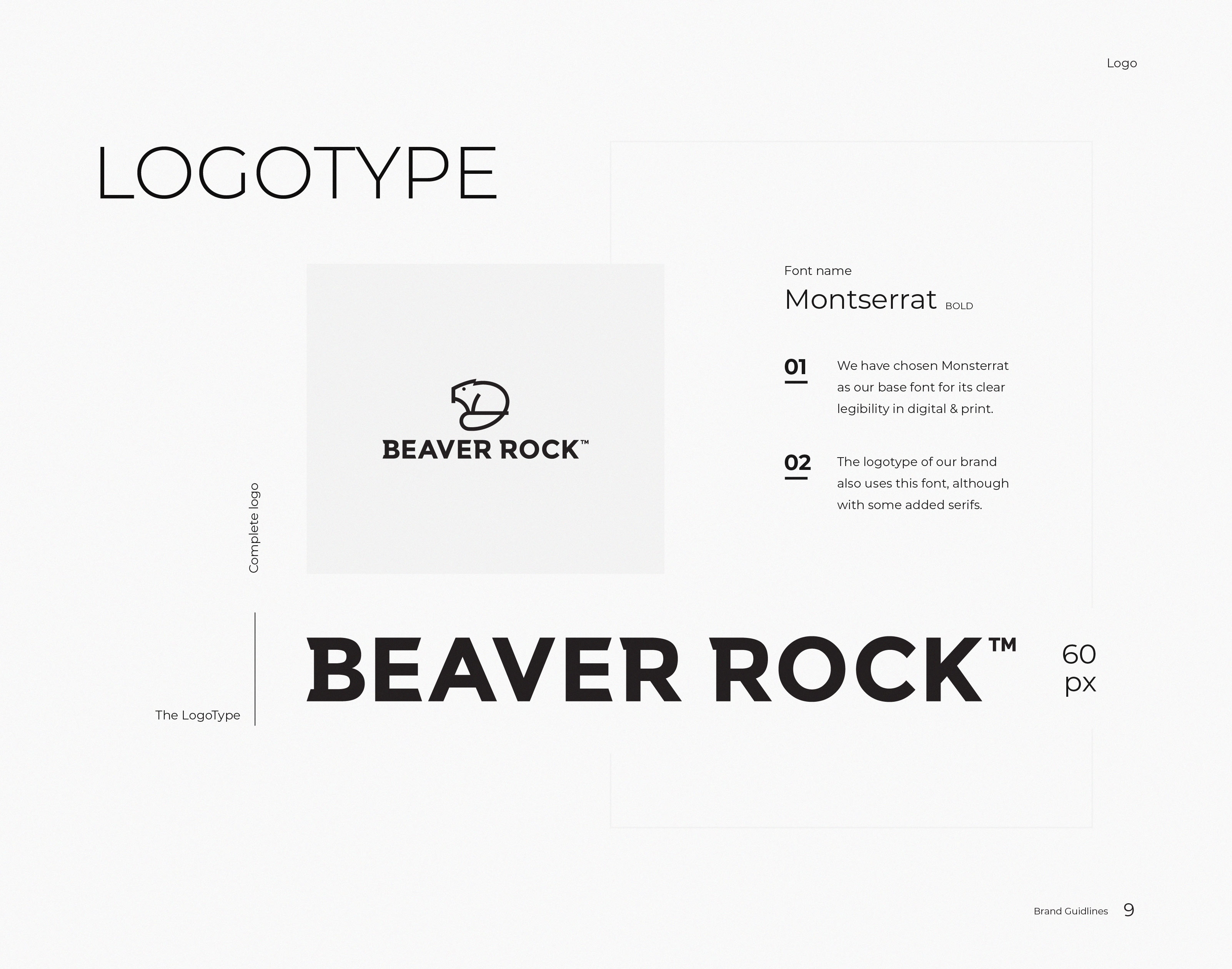 revolver-studios-beaverrock-brand-guide-elements-002