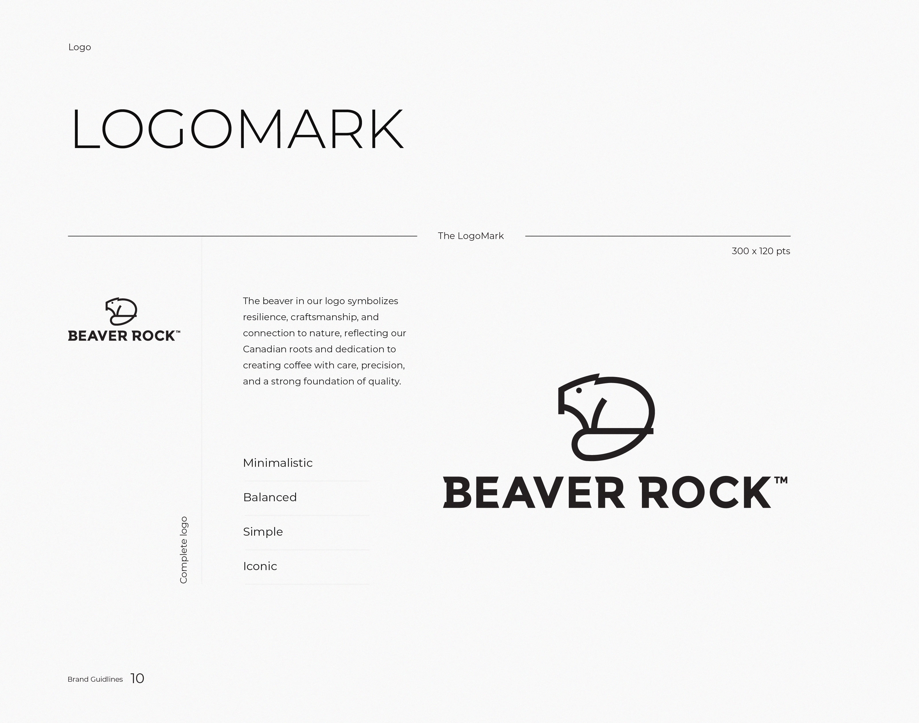 revolver-studios-beaverrock-brand-guide-elements-003