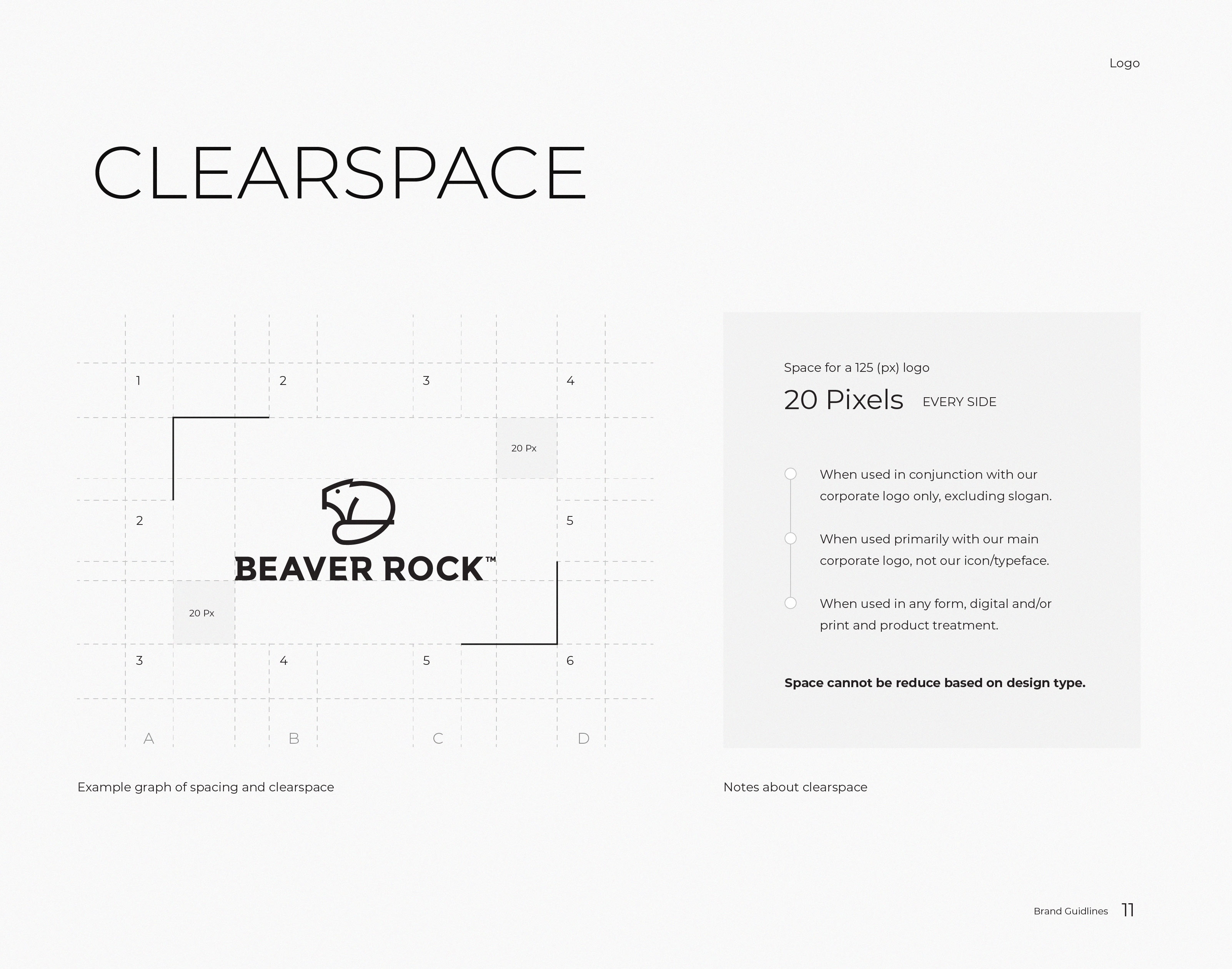 revolver-studios-beaverrock-brand-guide-elements-004