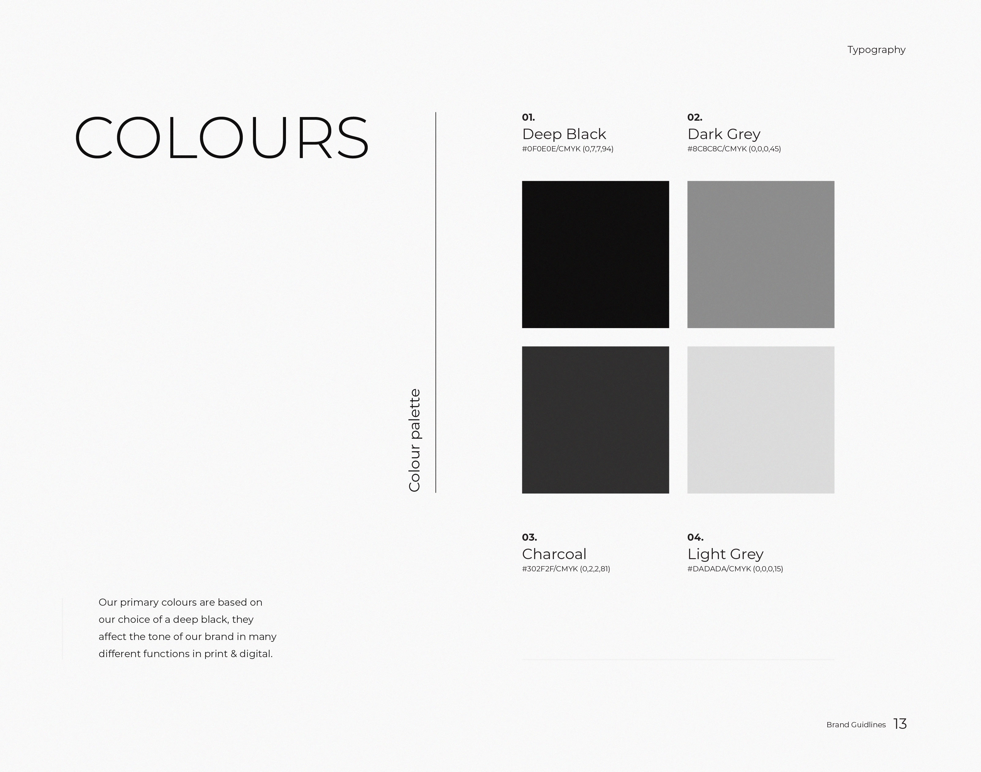 revolver-studios-beaverrock-brand-guide-elements-005