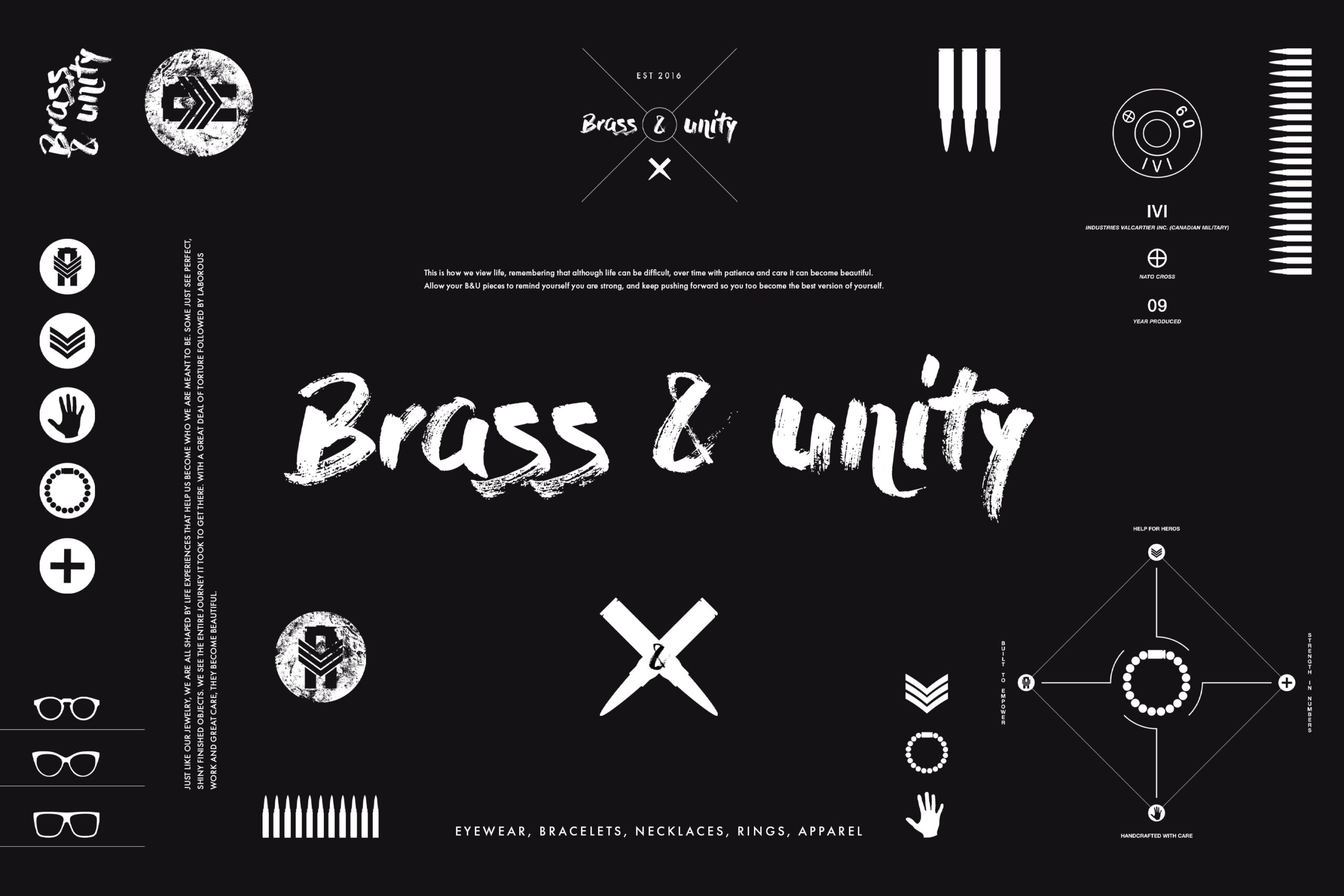 revolver-studios-brass-unity-portfolio-elements-006-b