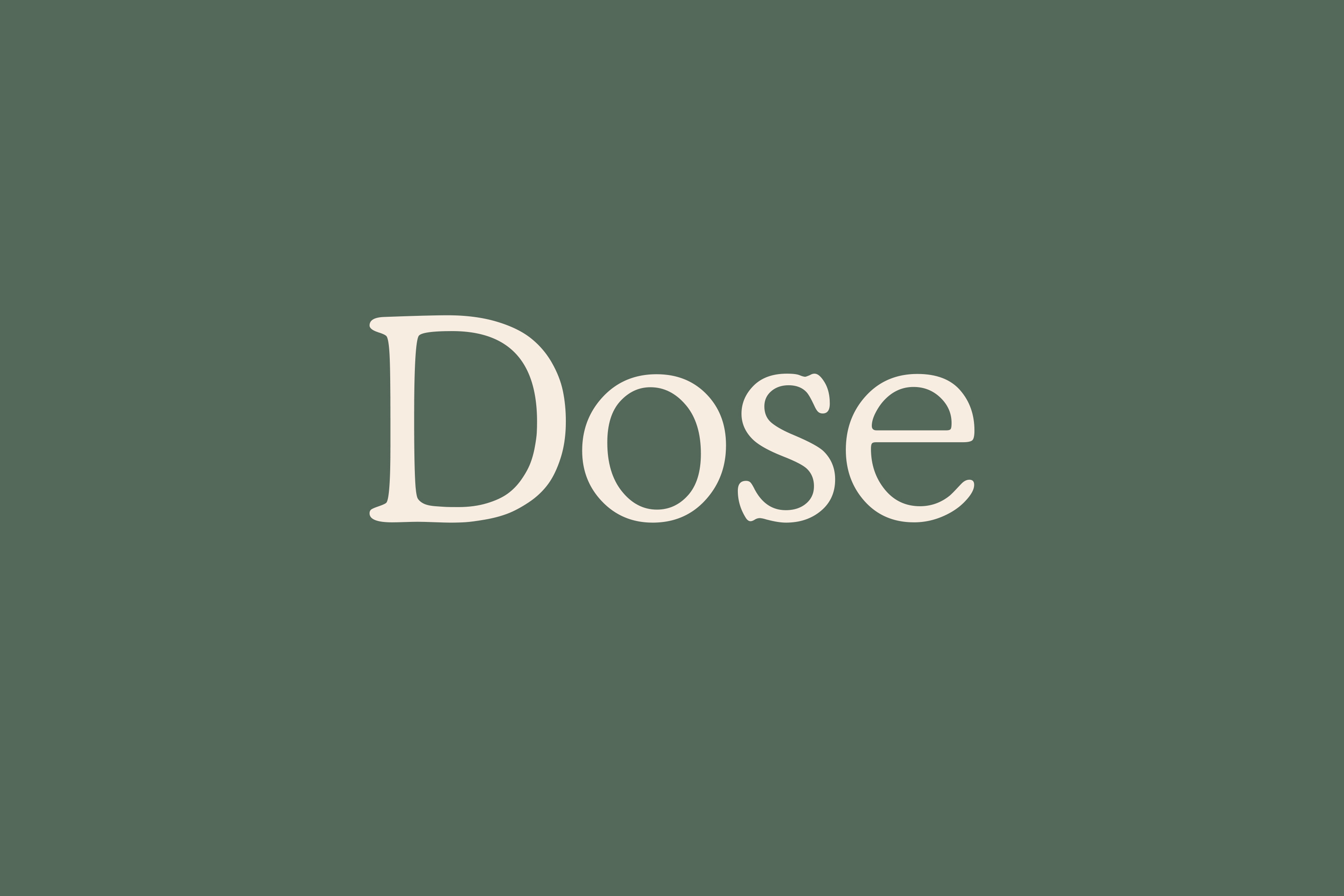 revolver-studios-dosedaily-branding-elements-001