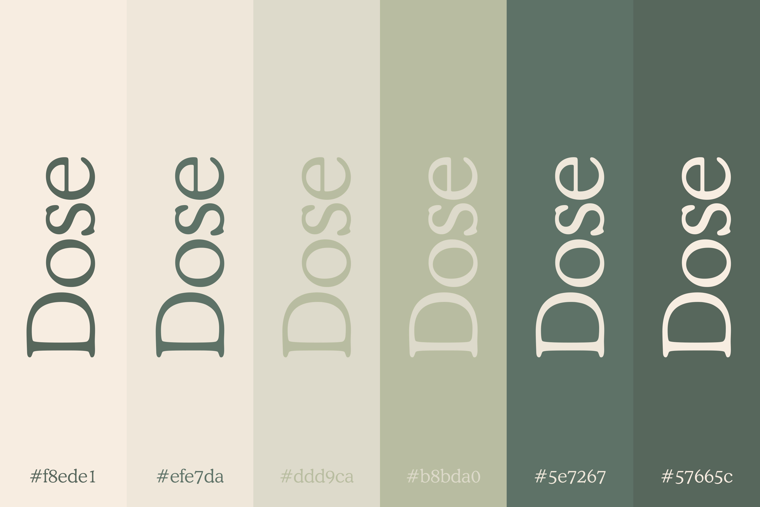 revolver-studios-dosedaily-branding-elements-002