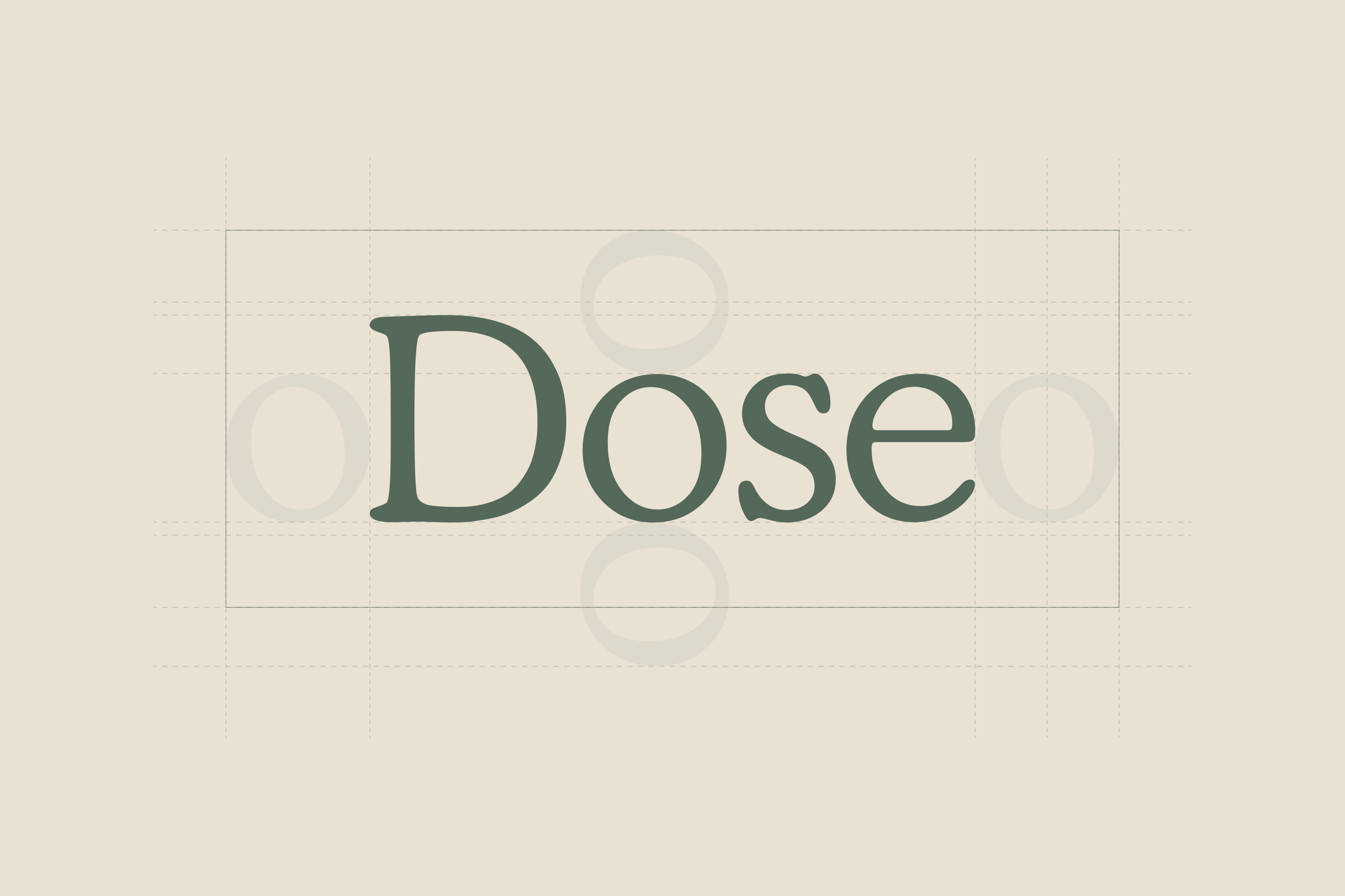 revolver-studios-dosedaily-branding-elements-003