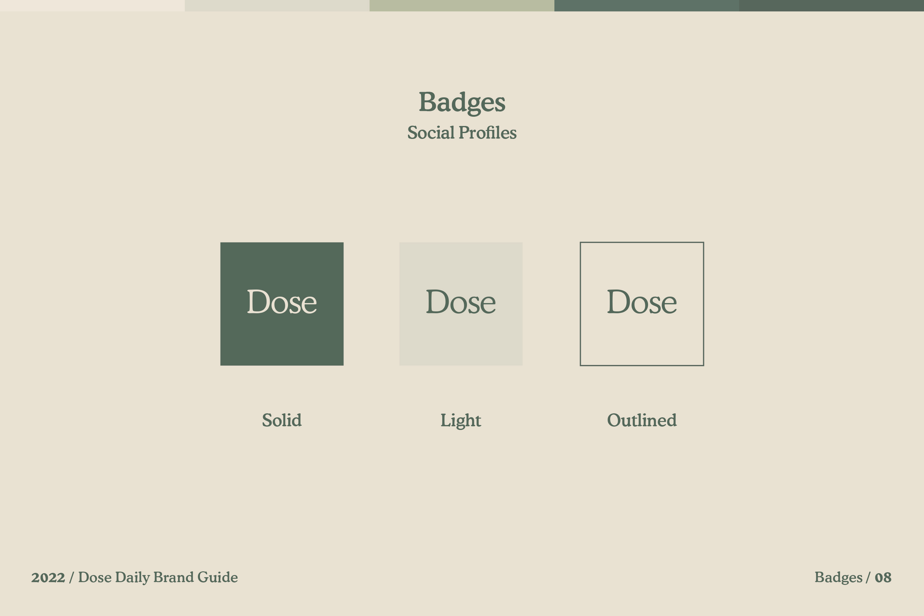 revolver-studios-dosedaily-branding-elements-005