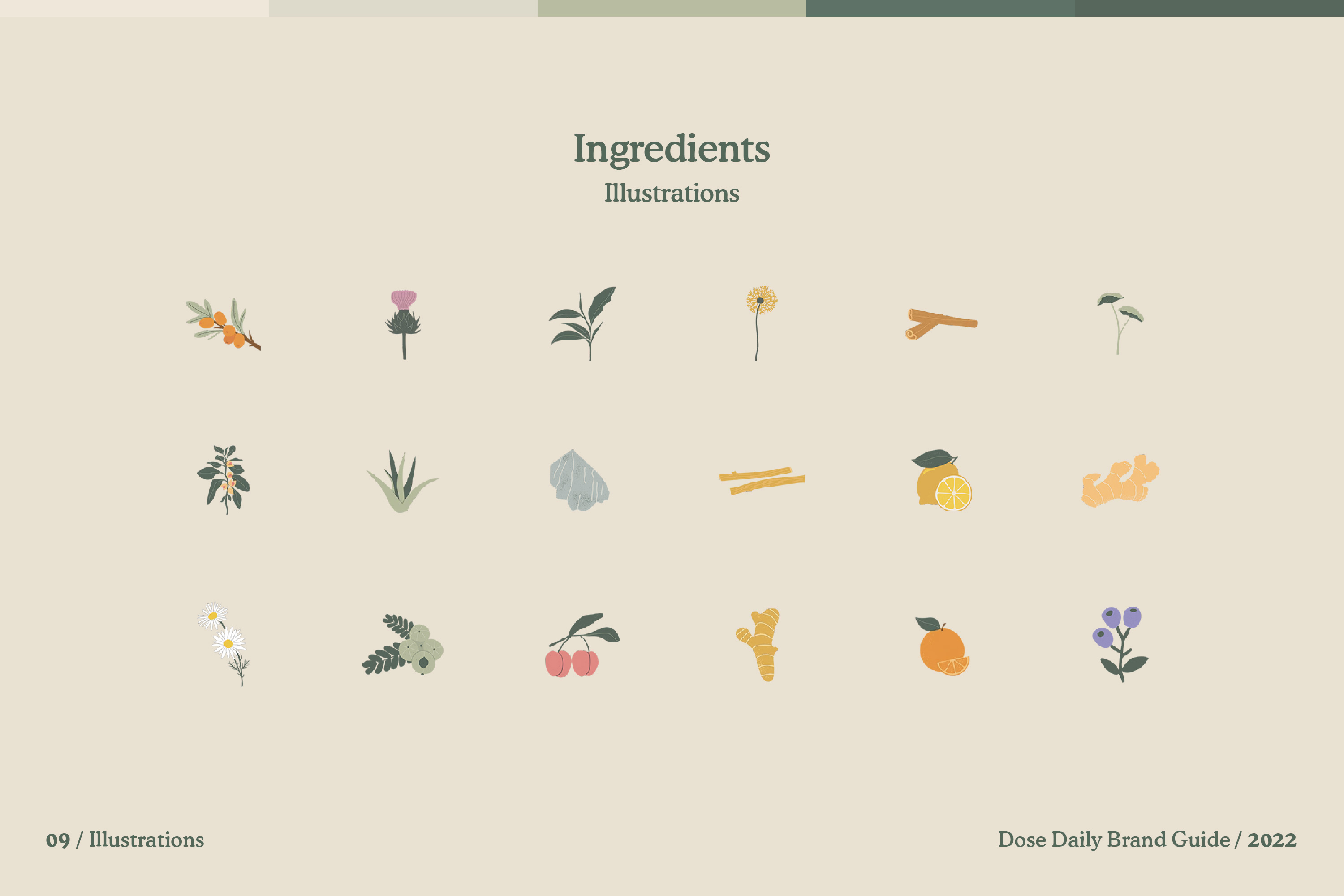 revolver-studios-dosedaily-branding-elements-006