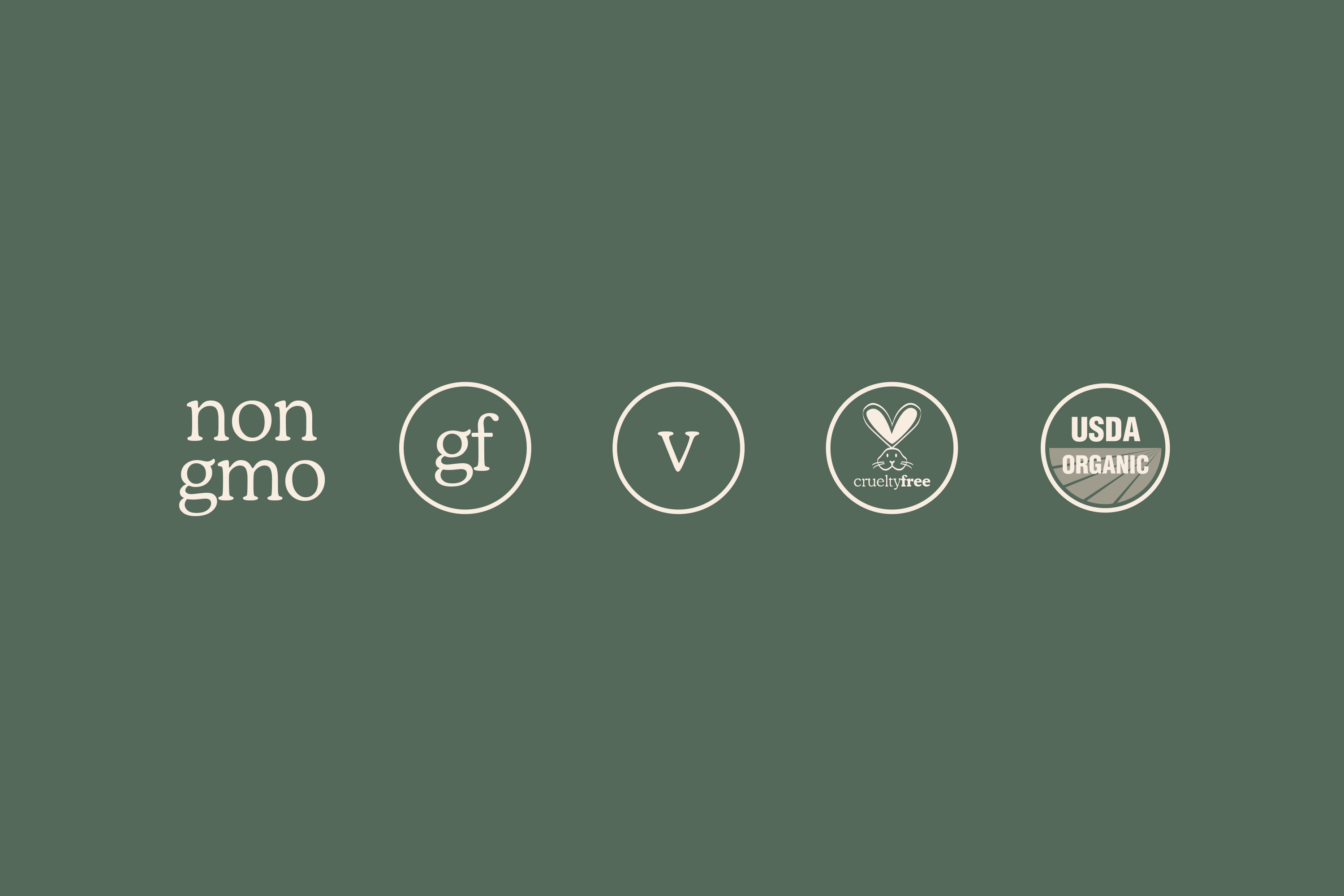 revolver-studios-dosedaily-branding-elements-008